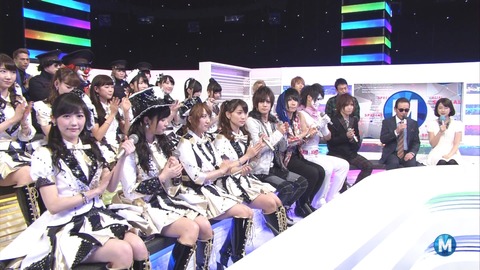 渡辺麻友のこっち見んな15