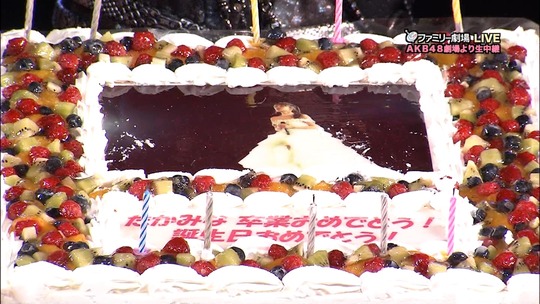 高橋みなみ卒業公演_渡辺麻友25