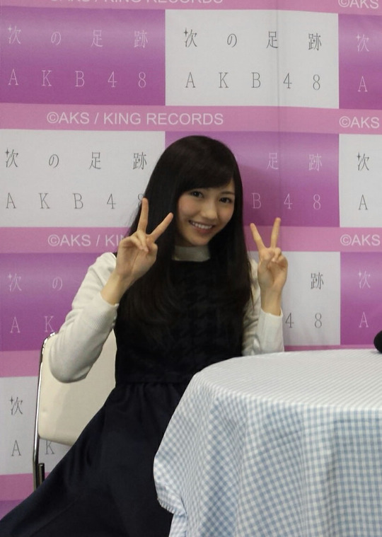 渡辺麻友写メ会1214_54