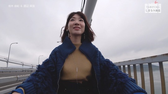 vkjg171207-0217230668