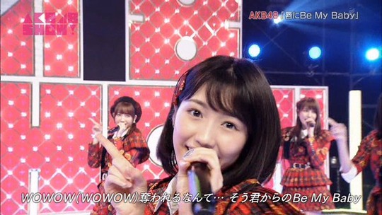 48SHOW_渡辺麻友15