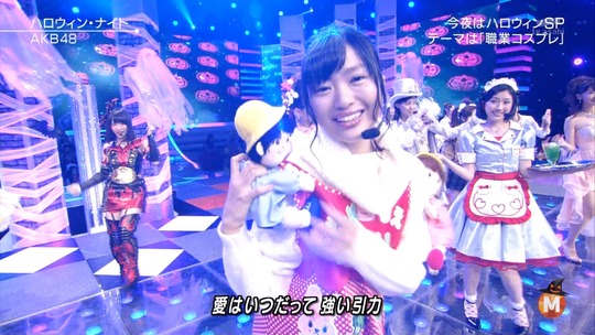 Mステ_渡辺麻友72