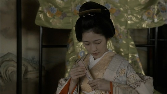 大奥_渡辺麻友108