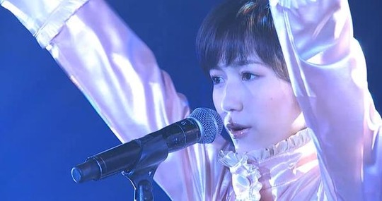 生駒里奈を送る会_58
