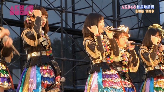 被災地訪問_常総9