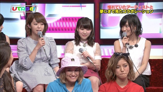 UTAGE!2時間SP2157470906a