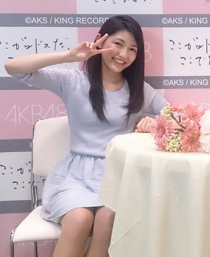 03渡辺麻友04180OOHA1l