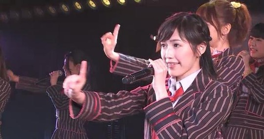 1213_劇場pWv5aCMAE7O1I