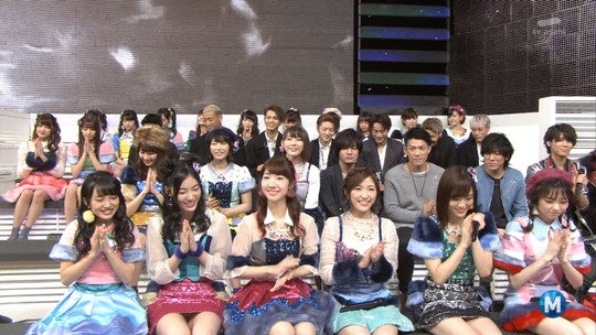 Mステ1118渡辺麻友39