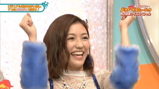 バナナゼロミュージック_渡辺麻友55