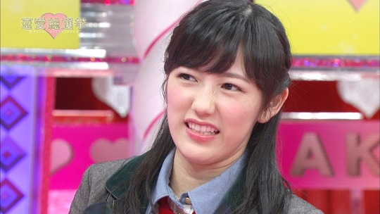 恋愛総選挙0904_8