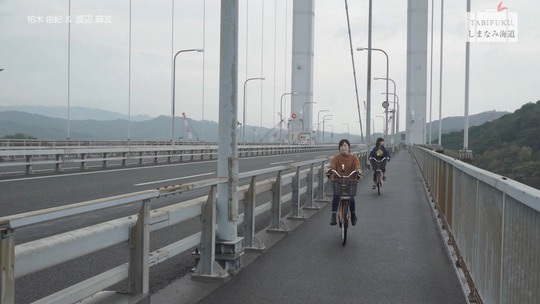 vkjg171207-0217330167