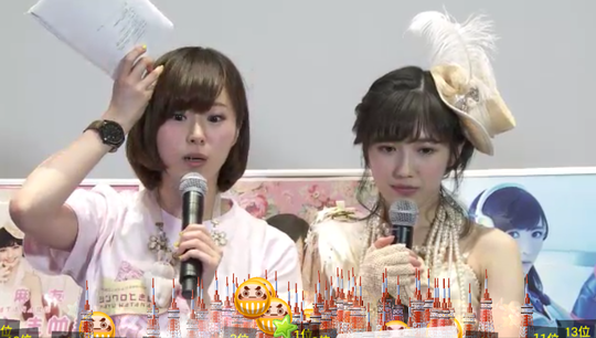 Screenshot_2016-02-29-01-14-35