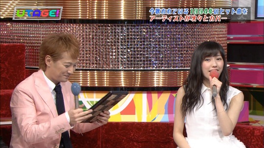 UTAGE!渡辺麻友31
