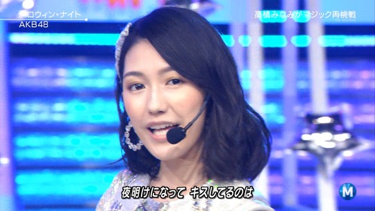 mst42