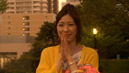 サヨナラえなりくん0017-005