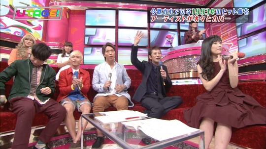 UTAGE!1103_6
