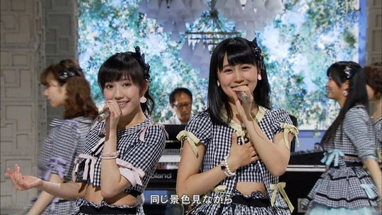 僕らの音楽_渡辺麻友30
