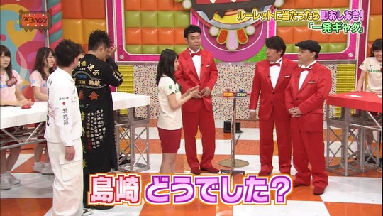 AKBINGO!0617_34