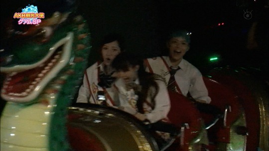 AKB観光大使グアムSP_118