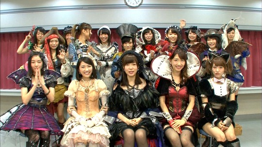 CDTV_渡辺麻友8