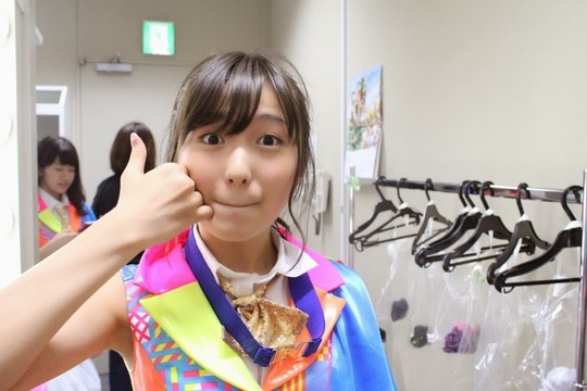 アンフィシアターチームB_12