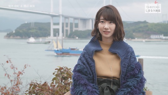 vkjg171207-0221530155