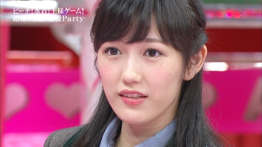 恋愛総選挙0904_36