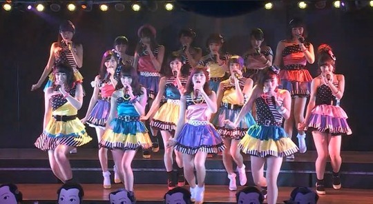 劇場公演_0108渡辺麻友2