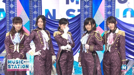 Mステ0926_42