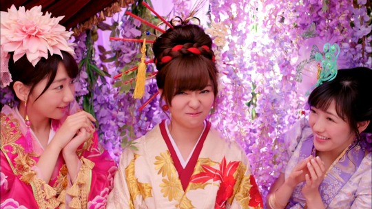  _ AKB48[公式] - YouTube (1080p)_2016212203353