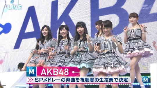 Mステ0627_渡辺麻友19