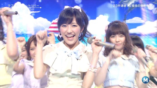 140530-2012330664-1440x810