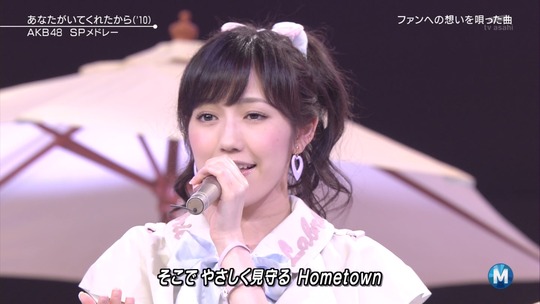 140530-2005110473-1440x810