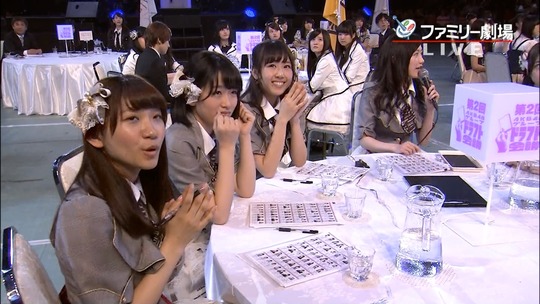 ドラフト会議_渡辺麻友_9