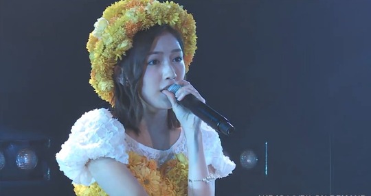 柏木由紀生誕祭_渡辺麻友27