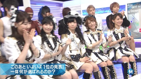 渡辺麻友のこっち見んな31