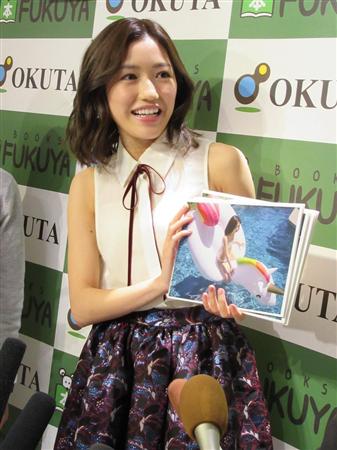 akb16102819260001-p4