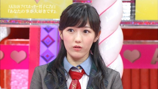 恋愛総選挙0911_32