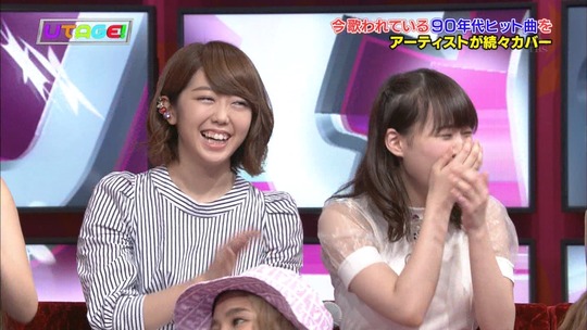 UTAGE!2時間SP2152200048a