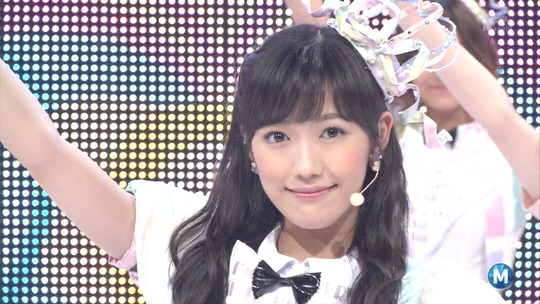 Mステ0829_34