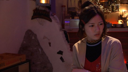 サヨナラえなりくん0029-009