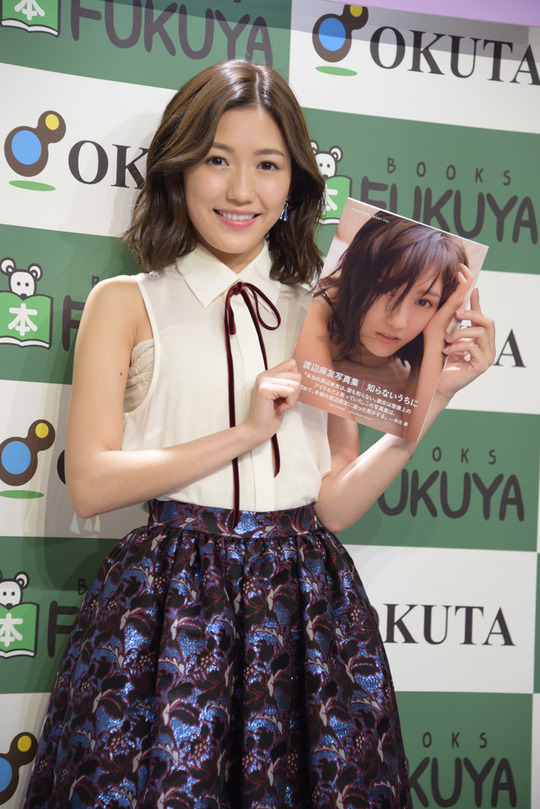 news_xlarge_DSC_5960