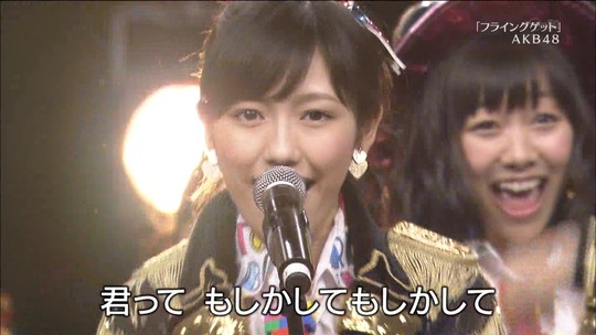 テレビ東京音楽祭_渡辺麻友59