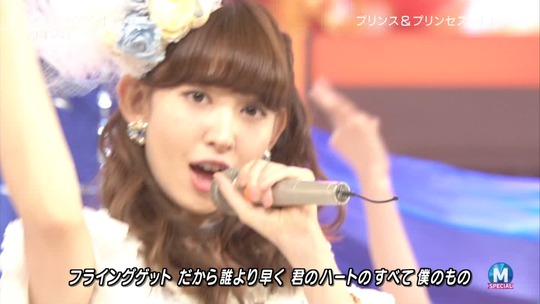 Mステ0926_126