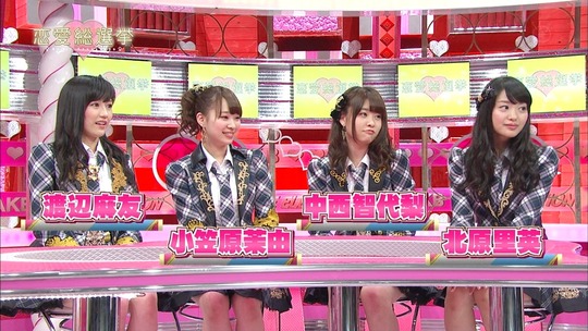 恋愛総選挙0820_65