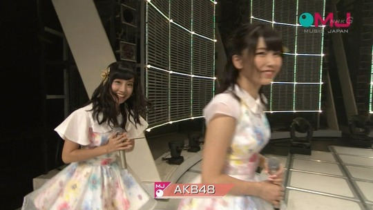 愛の存在0029300491a