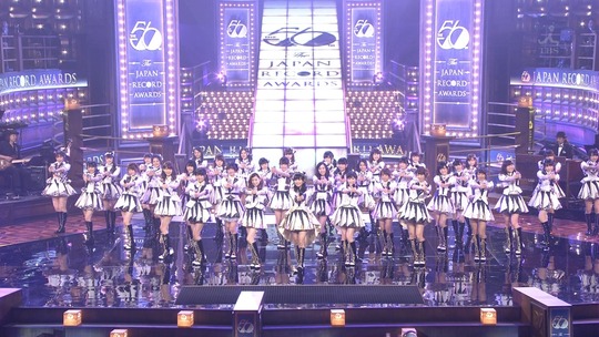 レコード大賞2014_48