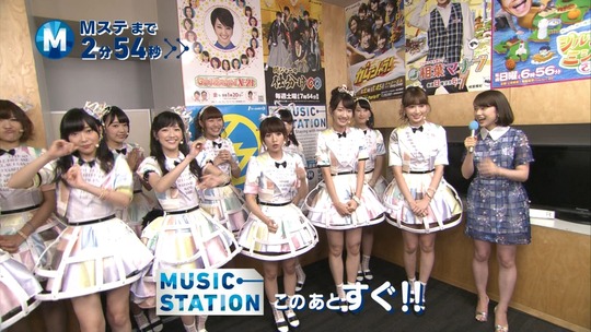 Mステ0829_7
