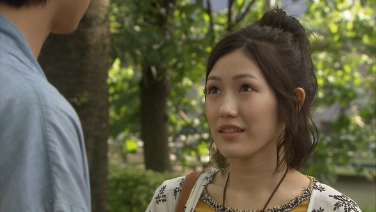 サヨナラえなりくん0022-008